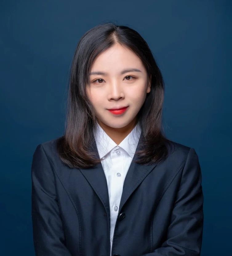 开云篮球_开云篮球(中国集团)股份有限公司“她”力量|这位女子有点“辣”