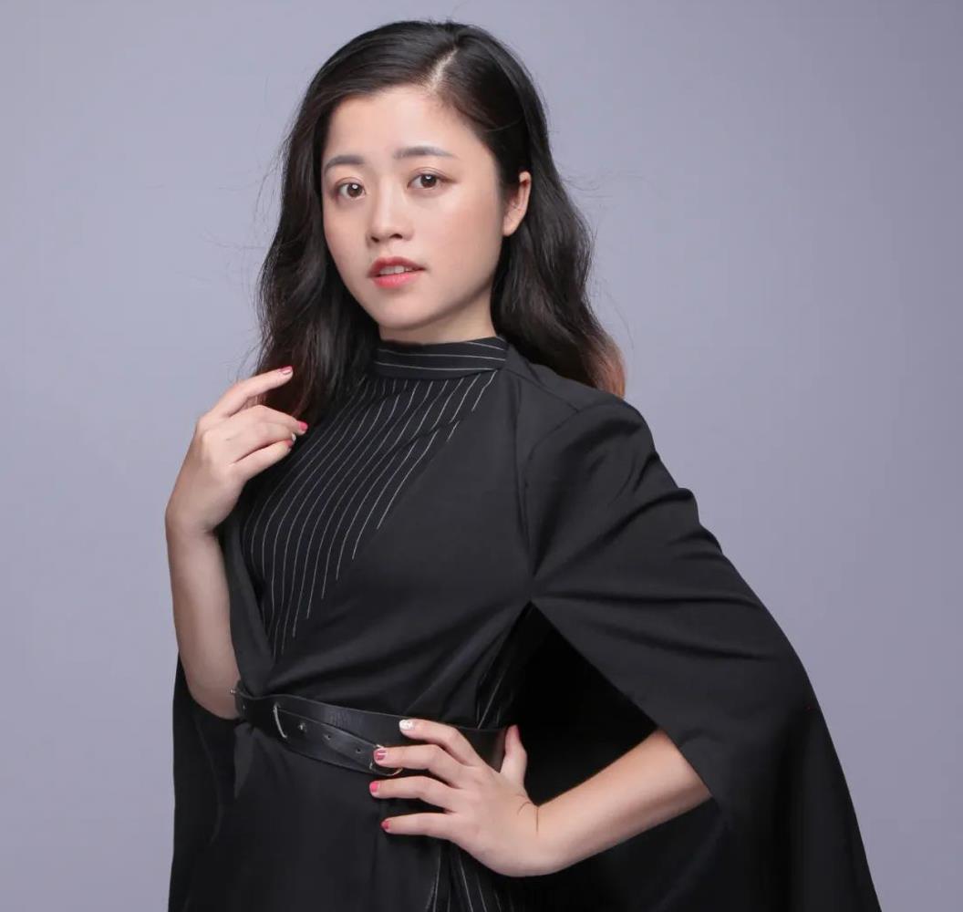 开云篮球_开云篮球(中国集团)股份有限公司“她”力量丨“潇洒小姐”的开云篮球_开云篮球(中国集团)股份有限公司人生！