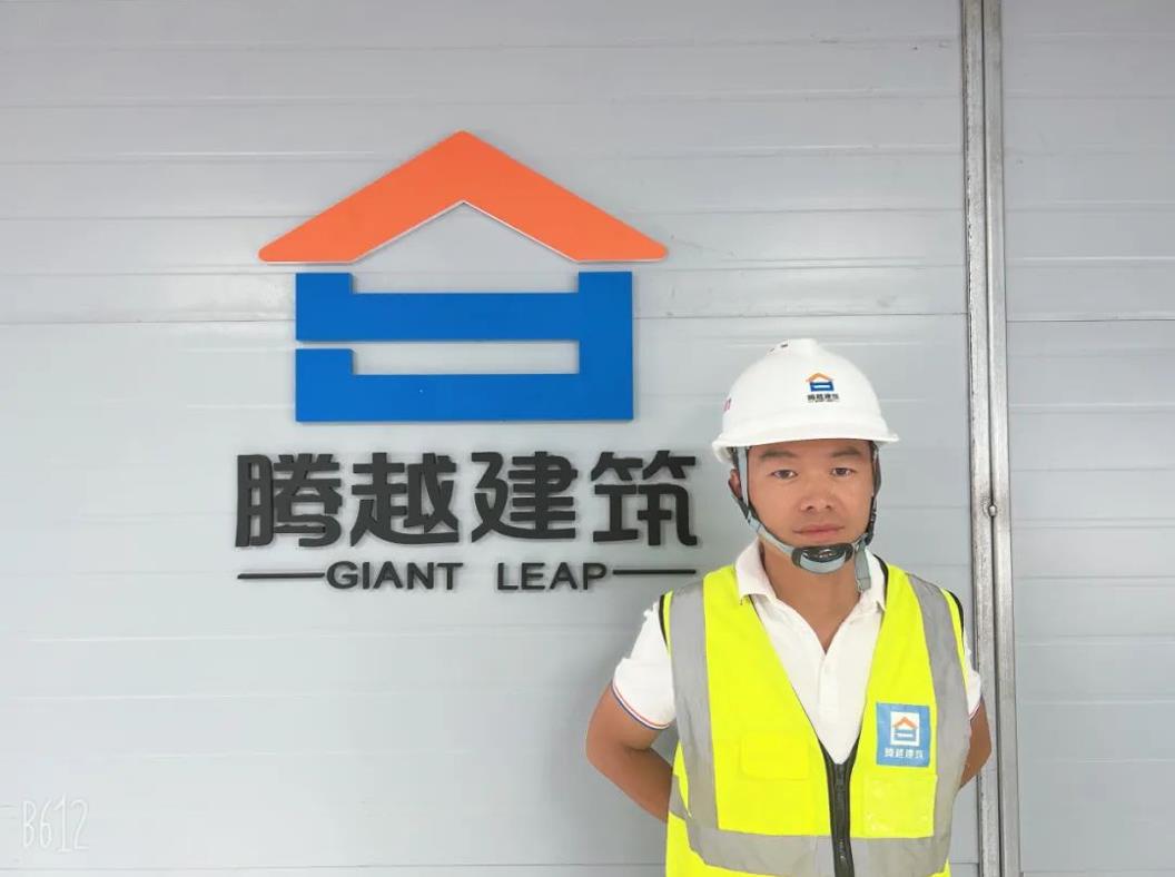 先锋人物|相伴12年，从“人民卫士”到“开云篮球_开云篮球(中国集团)股份有限公司铁军”