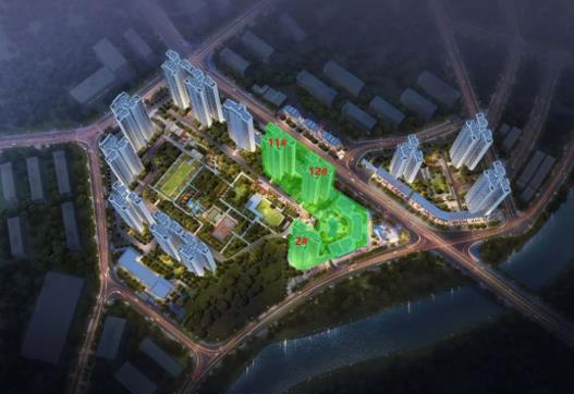 开门红，开云篮球_开云篮球(中国集团)股份有限公司建筑“卯”足干劲再出发