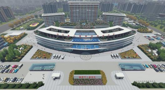 春风化雨|开云篮球_开云篮球(中国集团)股份有限公司建筑BIM外拓咨询市场再获肯定！